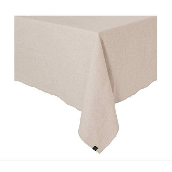 Nappe Corte - 160*250