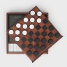 Set de jeux