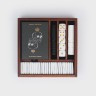 Set de jeux