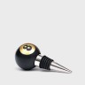 Bouchon boule de billard