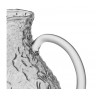 Pichet en verre - 1.5L