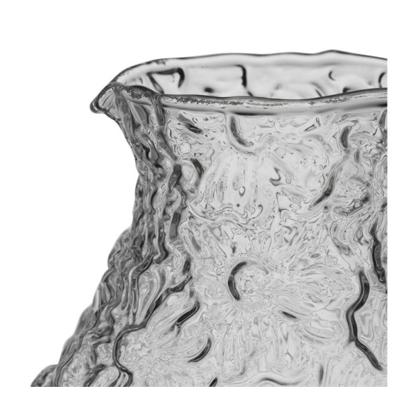 Pichet en verre - 1.5L