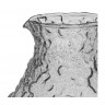 Pichet en verre - 1.5L