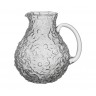 Pichet en verre - 1.5L