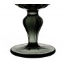Lot 4 verres "effluve"