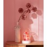 Vase fleurs