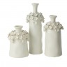Vase fleurs