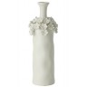 Vase fleurs