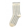 Chaussettes "ma vie"