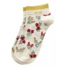 Chaussettes "muse"