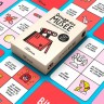 Bingo au musée