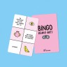 Bingo au musée