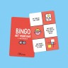 Bingo au musée