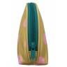 Trousse pois rose