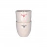 Tasse "parrain"