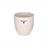 Tasse "parrain"