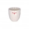 Tasse "marraine"