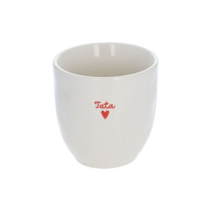 Tasse "Tata"