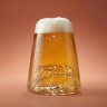 Verre Mont Ventoux