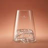 Verre Mont Ventoux
