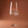Verre Everest