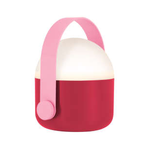 Lampe Berry