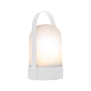 Lampe Uri Pure