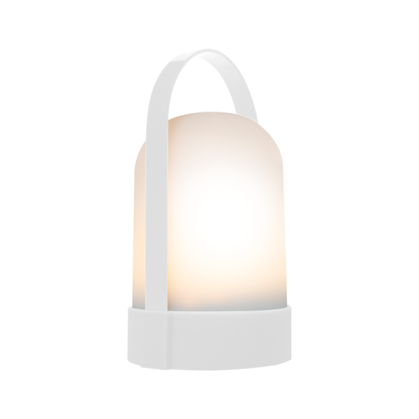 Lampe Uri Pure