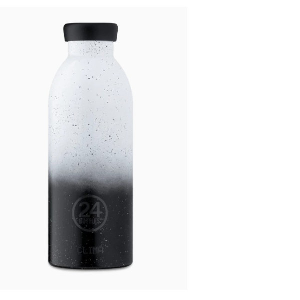 Gourde isotherme "Eclipse" 500ml