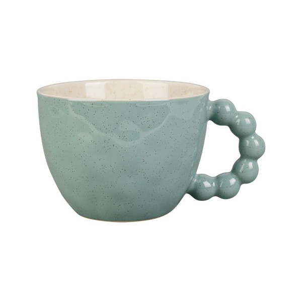 Tasse 50 cl - Sauge Moucheté