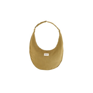 Sac New B Rayures Rivoli
