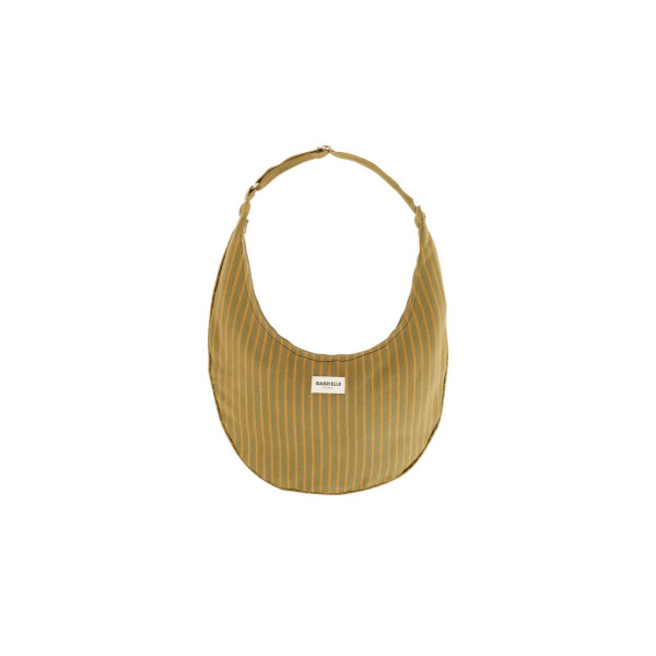 Sac New B Rayures Rivoli