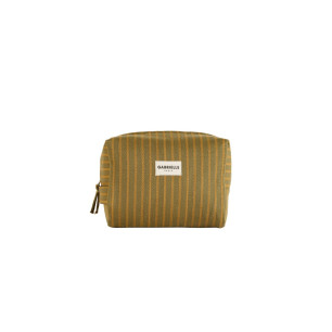 Trousse de Toilette Rayures Rivoli