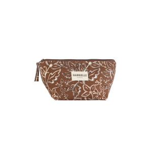 Trousse de Beauté Chantilly