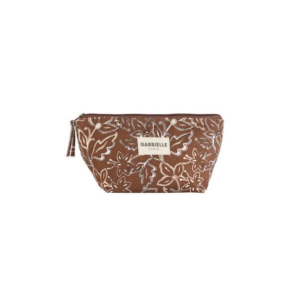 Trousse de Beauté Chantilly