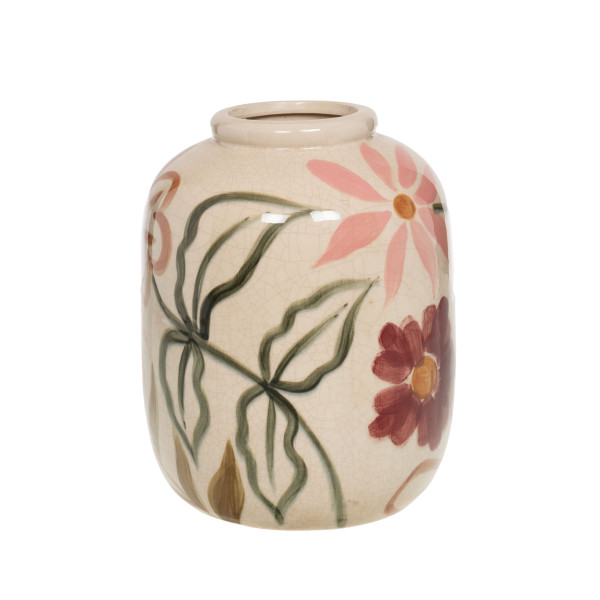 Vase Florine - Petit Modèle