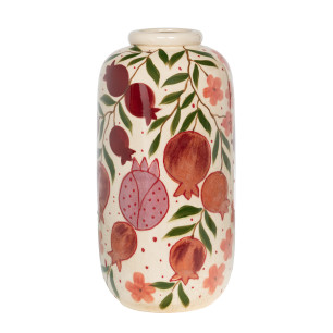 Vase Oriane - GM