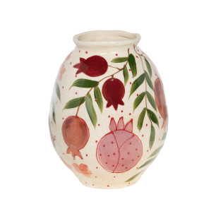 Vase Oriane - PM