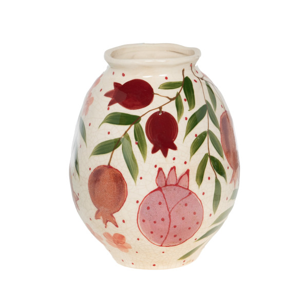 Vase Oriane - PM