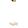 Plafonnier Suspension Fleur