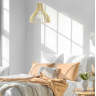 Suspension Bistone