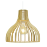 Suspension Bistone