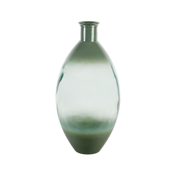 Vase Vert Sauge
