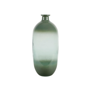Vase Vert Sauge