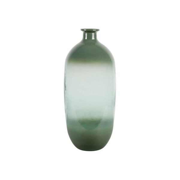 Vase Vert Sauge