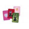 Jeu de cartes "Diamoniak"