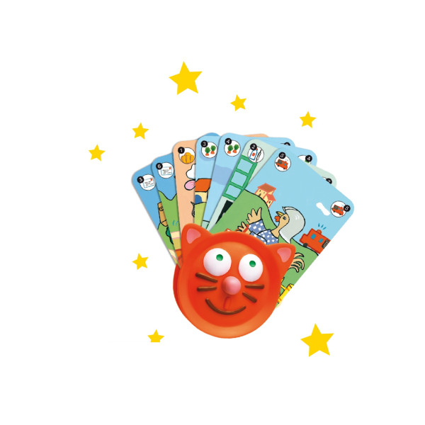 Porte-cartes