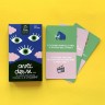 Avec des si... - 25 cartes pour rêver ensemble de l'impossible