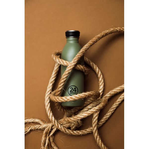 Gourde "Sauge" - 500 ml
