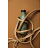 Gourde "Sauge" - 500 ml